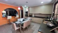 Venta - Town House - Torrevieja - Los Balcones - Los Altos del Edén