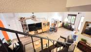 Venta - Town House - Torrevieja - Los Balcones - Los Altos del Edén