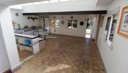 Venta - Town House - Torrevieja - Los Balcones - Los Altos del Edén