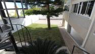 Venta - Town House - Torrevieja - Los Balcones - Los Altos del Edén
