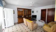 Venta - Town House - Torrevieja - Los Balcones - Los Altos del Edén