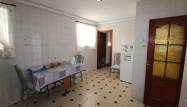 Venta - Town House - Torrevieja - Los Balcones - Los Altos del Edén