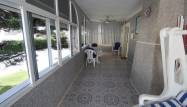 Venta - Town House - Torrevieja - Los Balcones - Los Altos del Edén