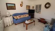 Venta - Town House - Torrevieja - Los Balcones - Los Altos del Edén