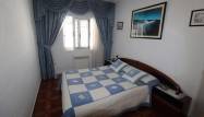 Venta - Town House - Torrevieja - Los Balcones - Los Altos del Edén