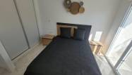 Venta - Town House - Torrevieja - Los Balcones - Los Altos del Edén