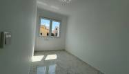 Venta - Town House - Torrevieja - Los Balcones - Los Altos del Edén