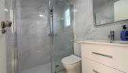 Venta - Town House - Torrevieja - Los Balcones - Los Altos del Edén