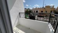 Venta - Town House - Torrevieja - Los Balcones - Los Altos del Edén