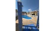 Venta - Town House - Torrevieja - Los Balcones - Los Altos del Edén
