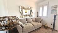 Venta - Town House - Torrevieja - Los Balcones