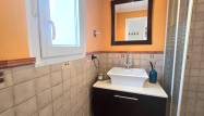 Venta - Town House - Torrevieja - Los Balcones