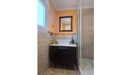 Venta - Town House - Torrevieja - Los Balcones