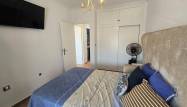 Venta - Town House - Torrevieja - Los Balcones