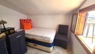 Venta - Town House - Torrevieja - Los Balcones