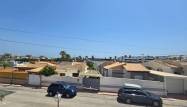 Venta - Town House - Torrevieja - Los Balcones