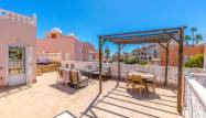 Venta - Town House - Torrevieja - Los Frutales/ La Rosaleda