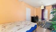 Venta - Town House - Torrevieja - Los Frutales/ La Rosaleda