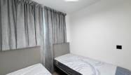 Venta - Town House - Torrevieja - Miramar - Torre Del Moro