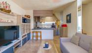 Venta - Town House - Torrevieja - Nueva Torrevieja