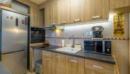 Venta - Town House - Torrevieja - Nueva Torrevieja