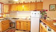Venta - Town House - Torrevieja - Playa De Los Naufragos