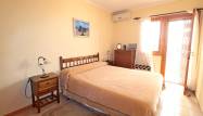 Venta - Town House - Torrevieja - Playa De Los Naufragos