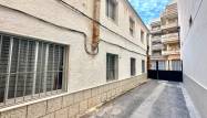 Venta - Town House - Torrevieja - Playa del Cura