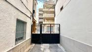 Venta - Town House - Torrevieja - Playa del Cura