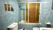 Venta - Town House - Torrevieja - Playa del Cura