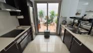 Venta - Town House - Torrevieja - Punta Prima