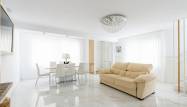 Venta - Town House - Torrevieja - Punta Prima