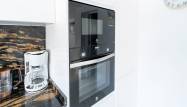 Venta - Town House - Torrevieja - Punta Prima