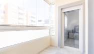 Venta - Town House - Torrevieja - Punta Prima