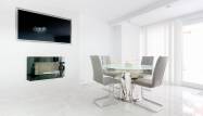 Venta - Town House - Torrevieja - Punta Prima