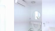Venta - Town House - Torrevieja - Punta Prima