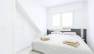 Venta - Town House - Torrevieja - Punta Prima
