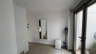 Venta - Town House - Torrevieja - Punta Prima