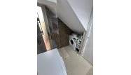 Venta - Town House - Torrevieja - Punta Prima