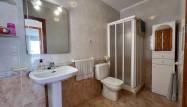 Venta - Town House - Torrevieja - San Luis