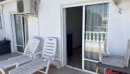Venta - Town House - Torrevieja - San Luis