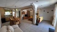 Venta - Town House - Torrevieja - San Luis