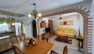 Venta - Town House - Torrevieja - San Luis