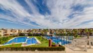 Venta - Town House - Torrevieja - Sector 25