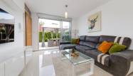 Venta - Town House - Torrevieja - Sector 25