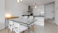 Venta - Town House - Torrevieja - Sector 25