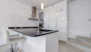 Venta - Town House - Torrevieja - Sector 25