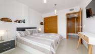 Venta - Town House - Torrevieja - Sector 25