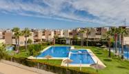 Venta - Town House - Torrevieja - Sector 25