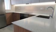Venta - Town House - Torrevieja - Sector 25